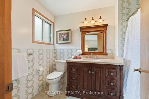 Photo 22 at 45 Cortleigh Drive, Nepean (Hearts Desire), Ottawa