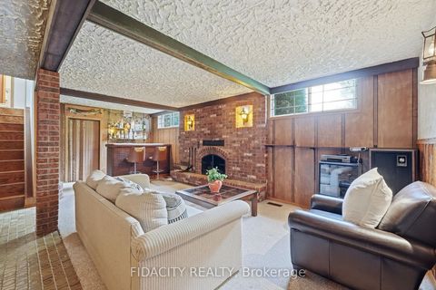 Photo 28 at 45 Cortleigh Drive, Nepean (Hearts Desire), Ottawa