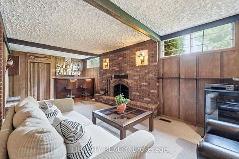 Photo 29 at 45 Cortleigh Drive, Nepean (Hearts Desire), Ottawa
