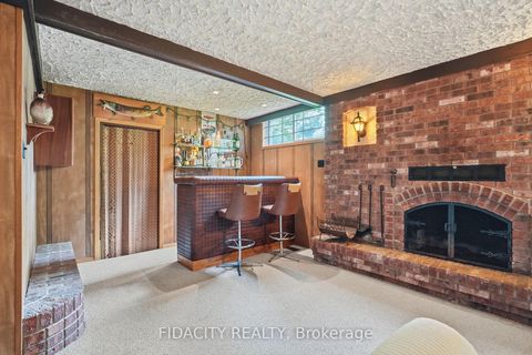 Photo 31 at 45 Cortleigh Drive, Nepean (Hearts Desire), Ottawa