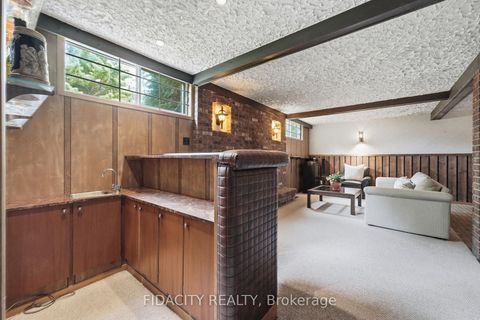 Photo 34 at 45 Cortleigh Drive, Nepean (Hearts Desire), Ottawa