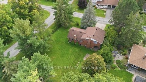 Photo 36 at 45 Cortleigh Drive, Nepean (Hearts Desire), Ottawa