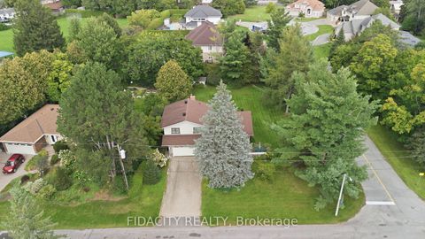 Photo 40 at 45 Cortleigh Drive, Nepean (Hearts Desire), Ottawa