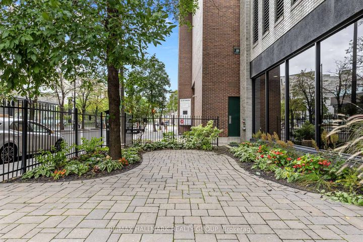 Photo 2 at 701 - 18 Nepean Street, Ottawa Centre, Ottawa