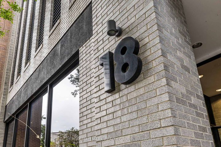 Photo 3 at 701 - 18 Nepean Street, Ottawa Centre, Ottawa