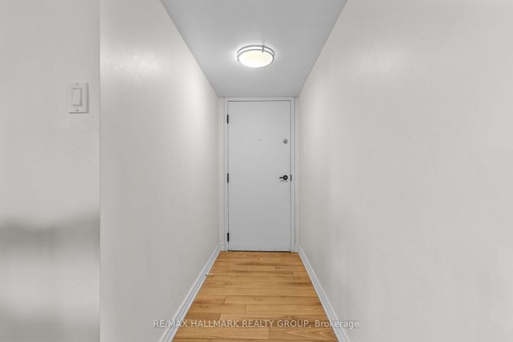 Photo 6 at 701 - 18 Nepean Street, Ottawa Centre, Ottawa