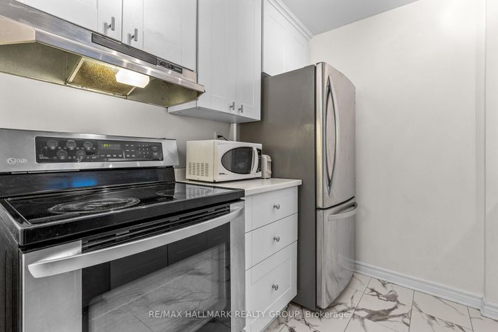 Photo 15 at 701 - 18 Nepean Street, Ottawa Centre, Ottawa