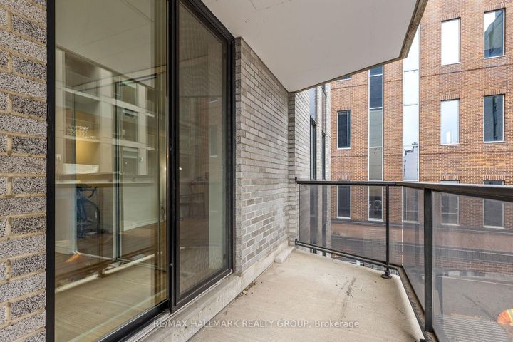 Photo 25 at 701 - 18 Nepean Street, Ottawa Centre, Ottawa