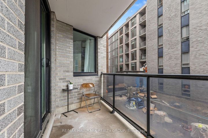 Photo 26 at 701 - 18 Nepean Street, Ottawa Centre, Ottawa