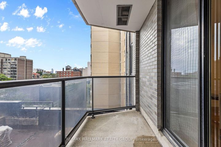 Photo 27 at 701 - 18 Nepean Street, Ottawa Centre, Ottawa