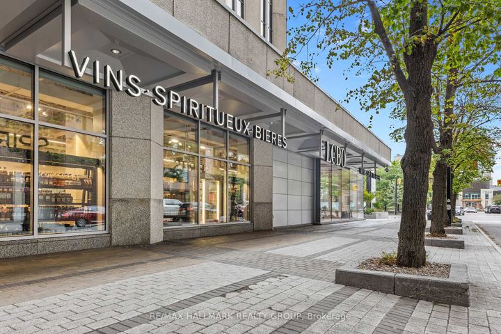 Photo 29 at 701 - 18 Nepean Street, Ottawa Centre, Ottawa