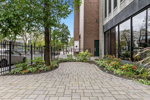 Photo 2 at 701 - 18 Nepean Street, Ottawa Centre, Ottawa