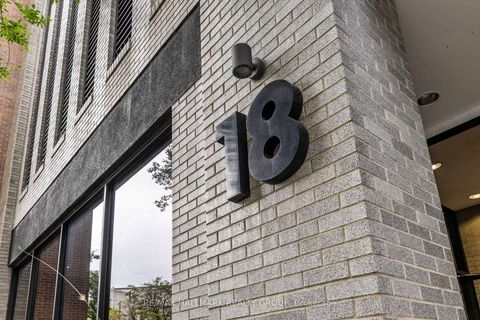 Photo 3 at 701 - 18 Nepean Street, Ottawa Centre, Ottawa