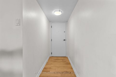 Photo 6 at 701 - 18 Nepean Street, Ottawa Centre, Ottawa
