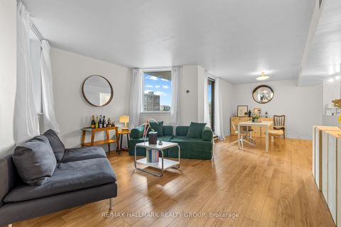 Photo 10 at 701 - 18 Nepean Street, Ottawa Centre, Ottawa