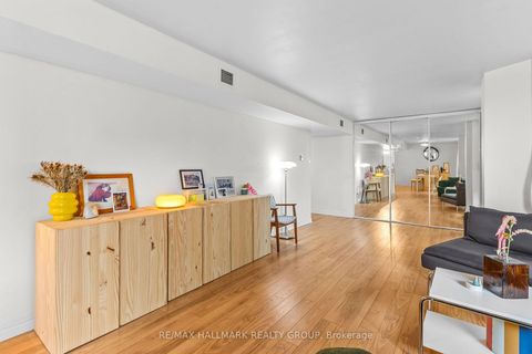 Photo 13 at 701 - 18 Nepean Street, Ottawa Centre, Ottawa