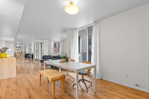 Photo 14 at 701 - 18 Nepean Street, Ottawa Centre, Ottawa