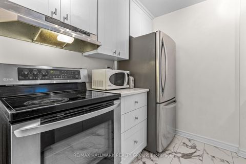 Photo 15 at 701 - 18 Nepean Street, Ottawa Centre, Ottawa