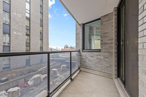 Photo 24 at 701 - 18 Nepean Street, Ottawa Centre, Ottawa