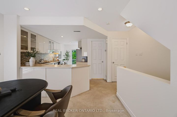 Photo 3 at 79 - 325 Paseo Private, Nepean (Centrepointe), Ottawa
