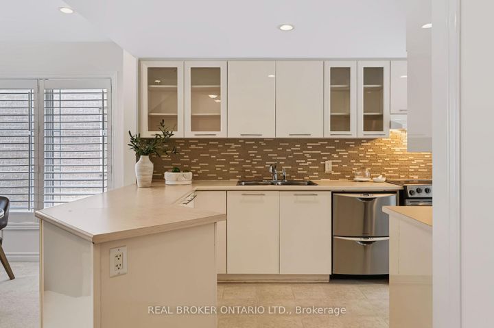Photo 6 at 79 - 325 Paseo Private, Nepean (Centrepointe), Ottawa