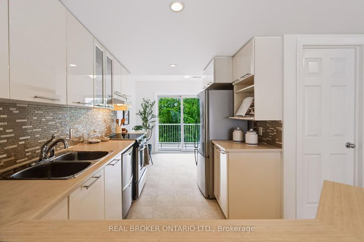 Photo 7 at 79 - 325 Paseo Private, Nepean (Centrepointe), Ottawa