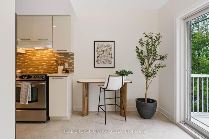 Photo 9 at 79 - 325 Paseo Private, Nepean (Centrepointe), Ottawa