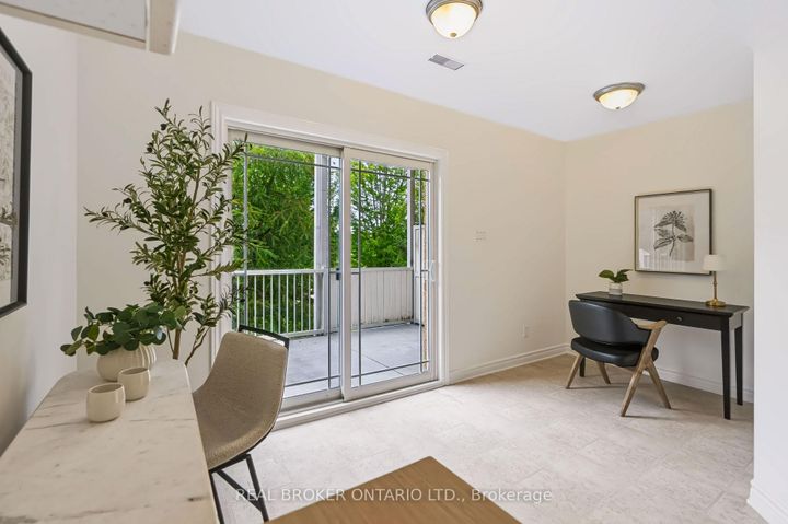 Photo 10 at 79 - 325 Paseo Private, Nepean (Centrepointe), Ottawa