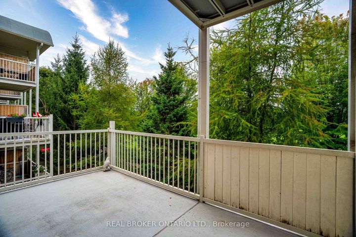Photo 11 at 79 - 325 Paseo Private, Nepean (Centrepointe), Ottawa