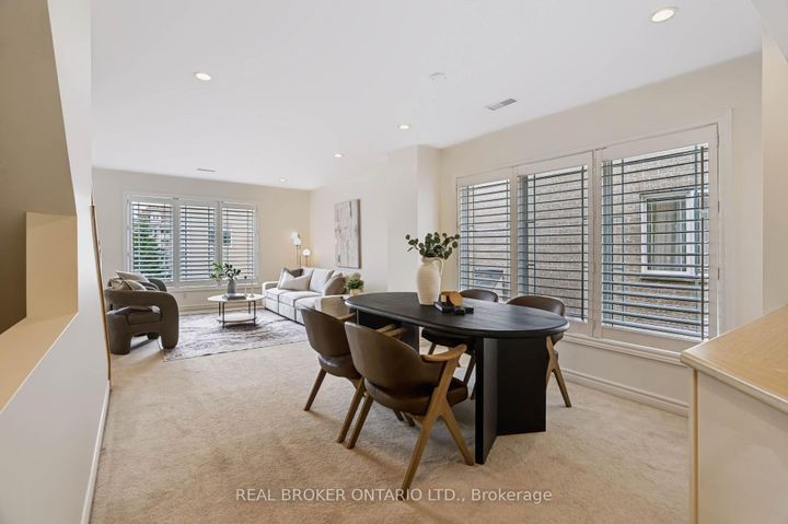 Photo 12 at 79 - 325 Paseo Private, Nepean (Centrepointe), Ottawa