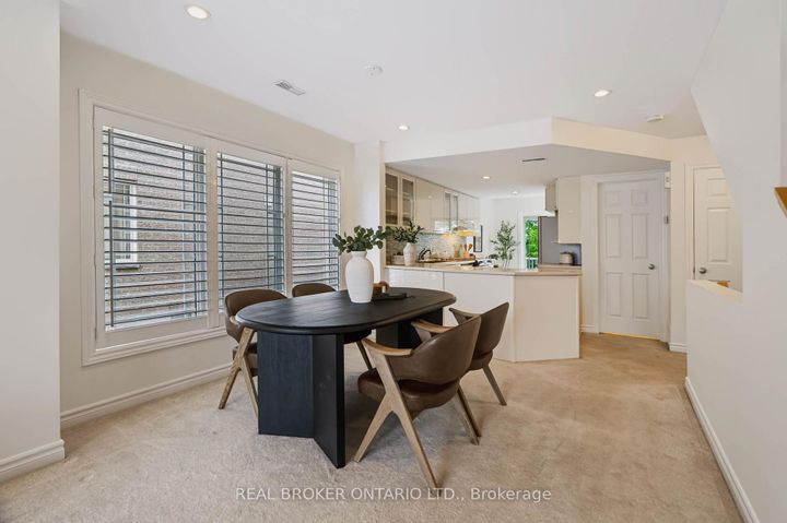 Photo 13 at 79 - 325 Paseo Private, Nepean (Centrepointe), Ottawa