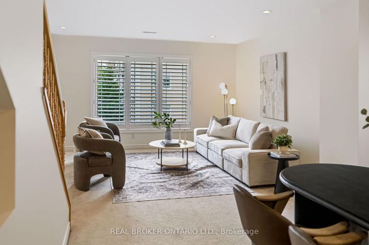Photo 14 at 79 - 325 Paseo Private, Nepean (Centrepointe), Ottawa