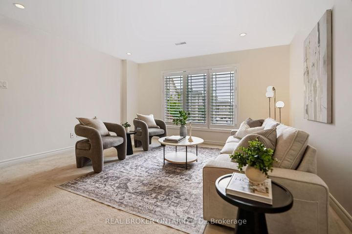 Photo 15 at 79 - 325 Paseo Private, Nepean (Centrepointe), Ottawa