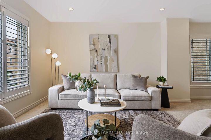 Photo 16 at 79 - 325 Paseo Private, Nepean (Centrepointe), Ottawa
