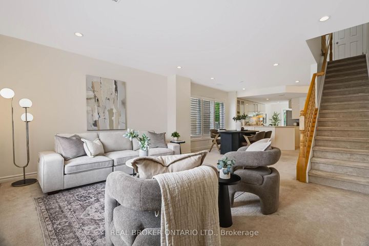 Photo 17 at 79 - 325 Paseo Private, Nepean (Centrepointe), Ottawa
