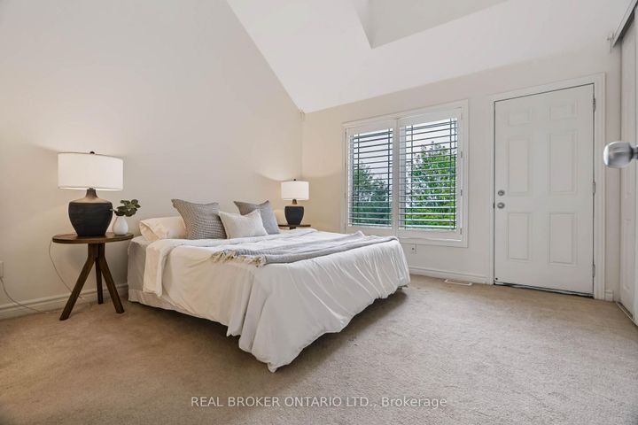 Photo 18 at 79 - 325 Paseo Private, Nepean (Centrepointe), Ottawa