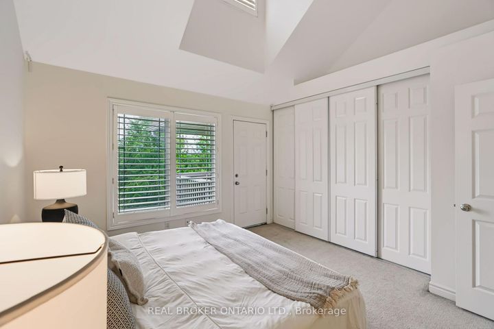 Photo 20 at 79 - 325 Paseo Private, Nepean (Centrepointe), Ottawa