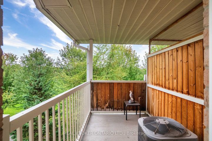Photo 21 at 79 - 325 Paseo Private, Nepean (Centrepointe), Ottawa