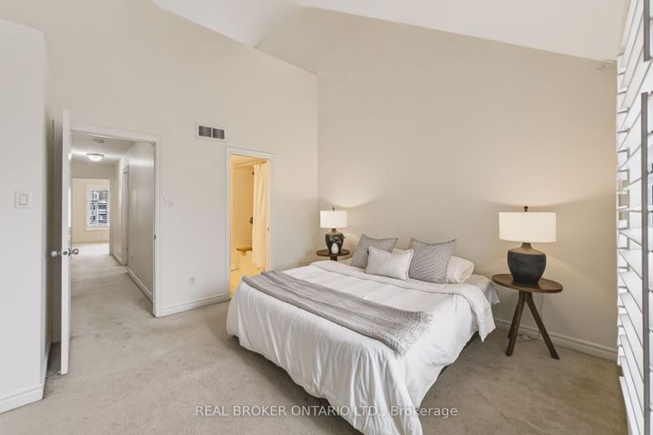 Photo 22 at 79 - 325 Paseo Private, Nepean (Centrepointe), Ottawa