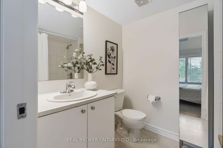 Photo 23 at 79 - 325 Paseo Private, Nepean (Centrepointe), Ottawa