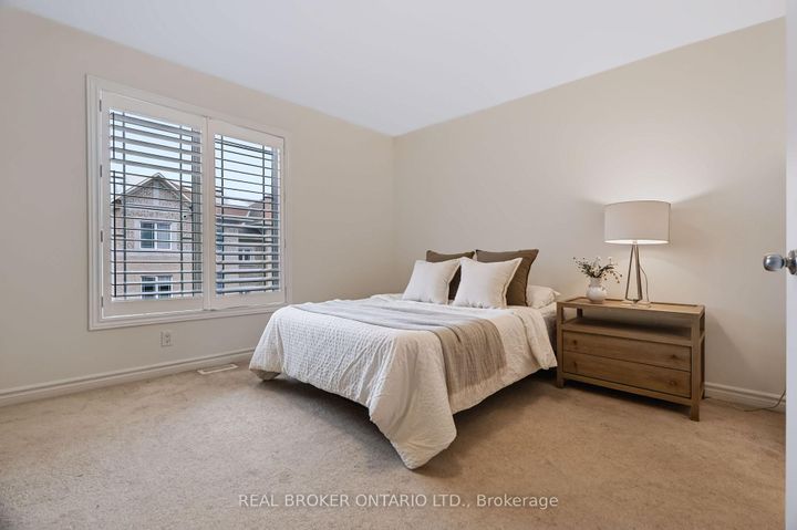Photo 24 at 79 - 325 Paseo Private, Nepean (Centrepointe), Ottawa