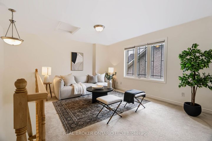 Photo 27 at 79 - 325 Paseo Private, Nepean (Centrepointe), Ottawa