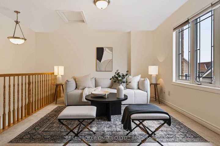 Photo 28 at 79 - 325 Paseo Private, Nepean (Centrepointe), Ottawa