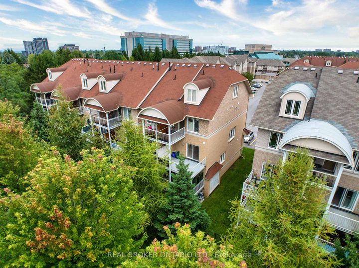 Photo 29 at 79 - 325 Paseo Private, Nepean (Centrepointe), Ottawa