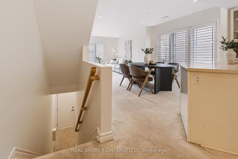Photo 2 at 79 - 325 Paseo Private, Nepean (Centrepointe), Ottawa