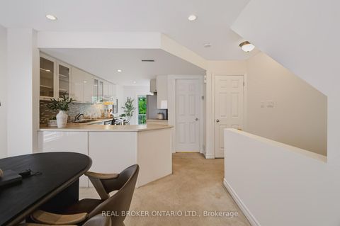 Photo 3 at 79 - 325 Paseo Private, Nepean (Centrepointe), Ottawa