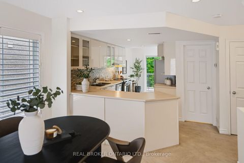 Photo 4 at 79 - 325 Paseo Private, Nepean (Centrepointe), Ottawa