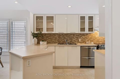 Photo 6 at 79 - 325 Paseo Private, Nepean (Centrepointe), Ottawa