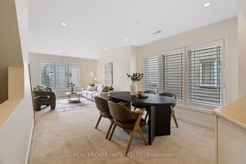 Photo 12 at 79 - 325 Paseo Private, Nepean (Centrepointe), Ottawa