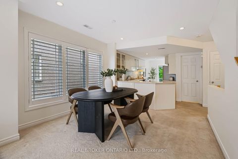 Photo 13 at 79 - 325 Paseo Private, Nepean (Centrepointe), Ottawa
